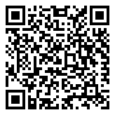 Scan QR Code for live pricing and information - New Balance 860 V13 (Ps) Kids Shoes (Pink - Size 12)