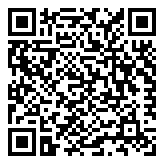 Scan QR Code for live pricing and information - Greenfingers 2x Garden Bed 150x90cm Planter Box Raised Container Galvanised Herb