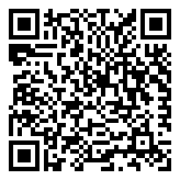 Scan QR Code for live pricing and information - Unique Leather Gunmetal Cuff Apple Watch IWatch Band 38mm 40mm 42mm 44mm Compatible