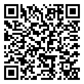 Scan QR Code for live pricing and information - Nike Air Max 90 LTR Juniors