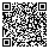 Scan QR Code for live pricing and information - GOMINIMO Cocktail Smoker Kit with Dome and Cup Lid (Black+Silver)GO-CSK-100-YHX