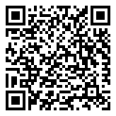 Scan QR Code for live pricing and information - Asics Nova Surge 3 Mens Basketball Shoes (Black - Size 8)