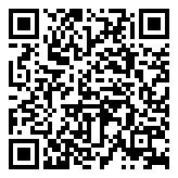 Scan QR Code for live pricing and information - The North Face Tek Full Zip Hoodie