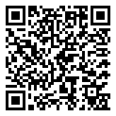 Scan QR Code for live pricing and information - Adidas Celtic Fc Presentation Jacket