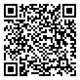 Scan QR Code for live pricing and information - Mercedes AMG