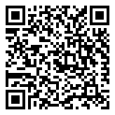 Scan QR Code for live pricing and information - Car Door Handle Assist Bar Non-Slip Support for Elderly Mobility Aid Vehicle Safety Hammer and Window Breaker Accessory