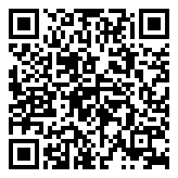 Scan QR Code for live pricing and information - Crocs Accessories Shocked Daisy Jibbitz Multi