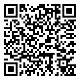 Scan QR Code for live pricing and information - Grinch Christmas Yard Signs Decorations Outdoor Decoration Christmas Tree Corrugate Yard Stake Signs Christmas Decoration Lawn Yard Outdoor Decoration