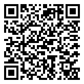 Scan QR Code for live pricing and information - Castore Wolverhampton Wanderers FC 23/24 Home Shirt Junior.