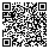 Scan QR Code for live pricing and information - 2.0