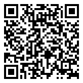 Scan QR Code for live pricing and information - Universal Remote Control for All Samsung Smart TVs Compatible with LED, LCD, HDTV, 3D, and Series Models