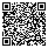 Scan QR Code for live pricing and information - adidas Originals Contempo T-Shirt