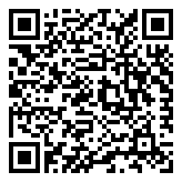 Scan QR Code for live pricing and information - Nike Air VaporMax 2023 Flyknit Women's