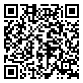 Scan QR Code for live pricing and information - Adairs White Super King VW Linen Sheet Sets