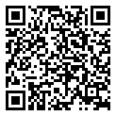 Scan QR Code for live pricing and information - Alessandro Zavetti Riva Woven Cargo Pants