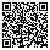 Scan QR Code for live pricing and information - Brooks Ghost Max Mens (Black - Size 8.5)