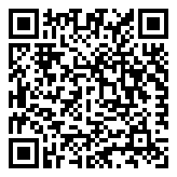 Scan QR Code for live pricing and information - Cat Scratching Post Toy Bed Kitten Scratcher Couch Stool Scratchboard Lounger Pet Wooden Furniture Sofa Chair Play Gym Tower Tree Pad Cushion