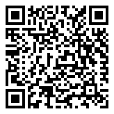 Scan QR Code for live pricing and information - Chrysler 300C 2005-2011 Sedan Replacement Wiper Blades Front Pair