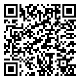 Scan QR Code for live pricing and information - Clarks Daytona (G Extra Wide) Senior Boys School Shoes Shoes (Black - Size 4.5)