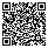 Scan QR Code for live pricing and information - Baby Cotton Bib