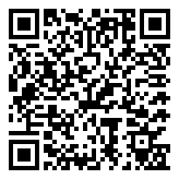 Scan QR Code for live pricing and information - Nissan Pulsar 2013-2016 (C12) Hatch Replacement Wiper Blades Front and Rear