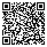 Scan QR Code for live pricing and information - Everfit 15kg Dumbbell Set Weight Plates Dumbbells Lifting Bench