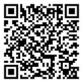 Scan QR Code for live pricing and information - Jingle Jollys Christmas Tree 2.1M Corner Xmas Tree Party Decorations 430 Tips