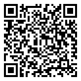 Scan QR Code for live pricing and information - Everfit Ab Roller Carver Automatic Rebound Abdominal Wheel Home Gym Workout