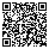 Scan QR Code for live pricing and information - Merrell Agility Peak 5 Mens (Grey - Size 13)