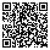 Scan QR Code for live pricing and information - TRAIN STRONG Women's 5 Shorts in Black, Size XS, Polyester/Elastane by PUMA