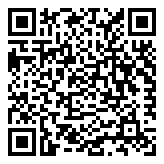 Scan QR Code for live pricing and information - Skechers Sure Track Womens Shoes (Black - Size 11)