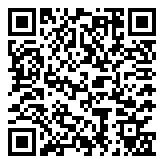 Scan QR Code for live pricing and information - 35'x46' Rustic Wood Framed Chalkboard Wall Hanging Magnetic Wedding Sign