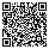 Scan QR Code for live pricing and information - ALFORDSON 2x Swivel Bar Stools Kitchen Dining Chair Cafe Wooden DARK GREY