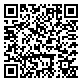 Scan QR Code for live pricing and information - Daihatsu Sirion 1998-2005 (M100) Replacement Wiper Blades Front and Rear