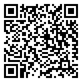 Scan QR Code for live pricing and information - Hoka Clifton 9 Womens Shoes (Red - Size 9.5)