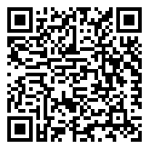 Scan QR Code for live pricing and information - CRUYFF Fearia Hex