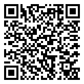 Scan QR Code for live pricing and information - Adidas Girls Essential 3-stripes Tracksuit Junior