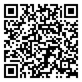 Scan QR Code for live pricing and information - Coolcam NIP-022L2J 720P H.264 IR Cut Wireless P2P IP Camera