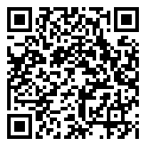 Scan QR Code for live pricing and information - Clarks Infinity (Extra Narrow) Junior Girls School Shoes Shoes (Black - Size 9.5)