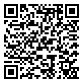 Scan QR Code for live pricing and information - 37-Piece Toy Tool Set - Cordless Drill, Saw, Pliers