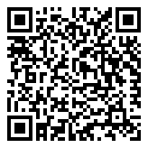 Scan QR Code for live pricing and information - Garden Shed Light Brown 191x130x198 cm Galvanised Steel