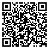 Scan QR Code for live pricing and information - Staple&hue Base Baby Tee Black