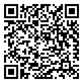 Scan QR Code for live pricing and information - Nike Training One 3