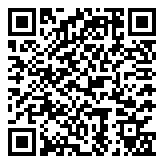 Scan QR Code for live pricing and information - The North Face Core Fleece Joggers