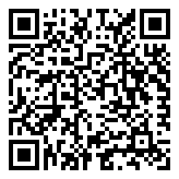 Scan QR Code for live pricing and information - Nike Dunk High