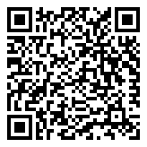 Scan QR Code for live pricing and information - Asics Gt Shoes (Black - Size 17)