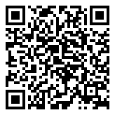 Scan QR Code for live pricing and information - Smart Bluetooth Alarm Lock and Chain for Bikes and Gates