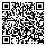 Scan QR Code for live pricing and information - 2.5kg Tofu Cat Litter Clumping Peach