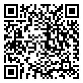 Scan QR Code for live pricing and information - Raise Standard Womens Shoes (White - Size 8)