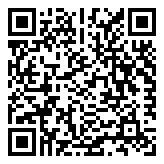 Scan QR Code for live pricing and information - Hoka Mach X 2 Womens (Purple - Size 9.5)